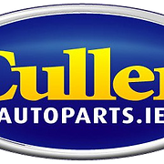 Cullen Auto Parts
