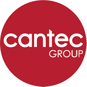 Docutec (formerly Cantec)