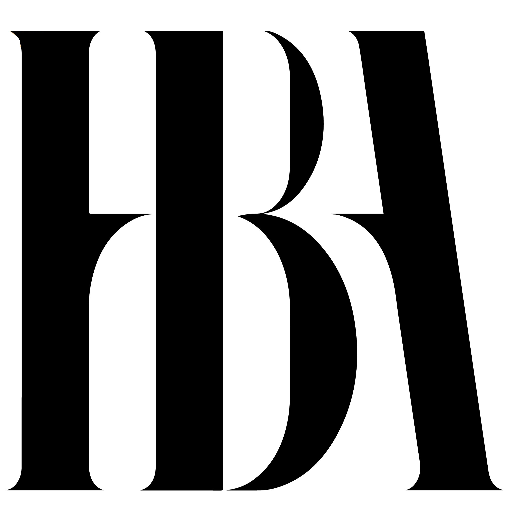 HBA STUDIO hair and beauty salon