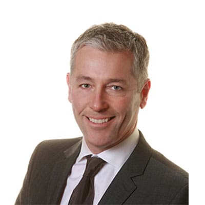Sherwin O'Riordan Solicitors Wicklow