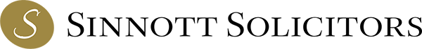 Sinnott Solicitors