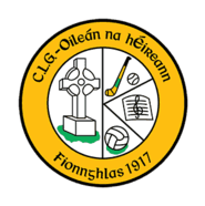 Erins Isle GAA Club