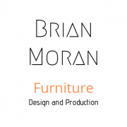 Brian Moran Furniture