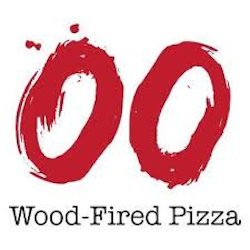 Zero Zero Pizza Dun Laoghaire