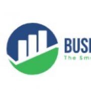 Business Plan Ireland