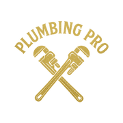 PlumbingPro