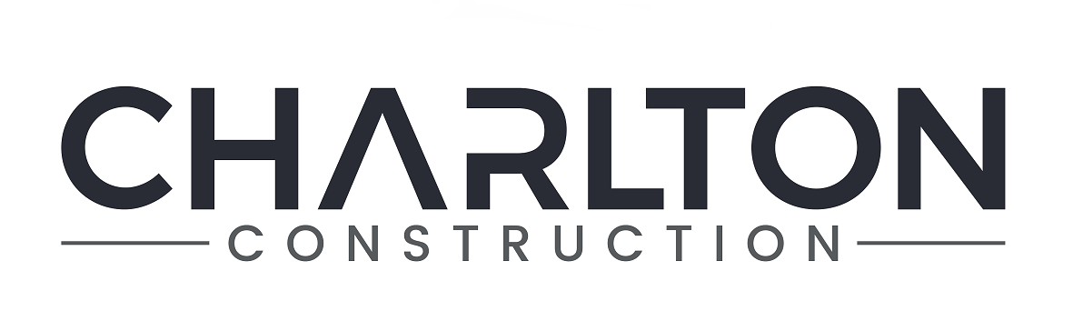 Charlton Construction Limited