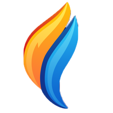 CH4 Heating & Plumbing