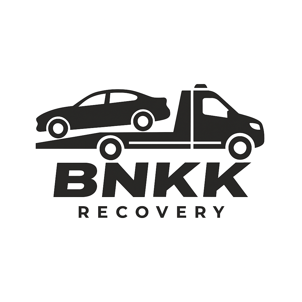 BNKK BREAKDOWN ASSISTANCE