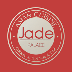 Jade Palace Restaurant Swords