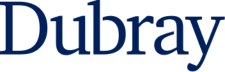 Dubray Books Bray