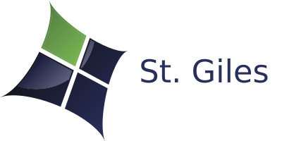 St. Giles