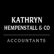 Kathryn Hempenstall & Company Accountant