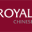Royal Pacific