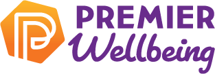 Premier Wellbeing