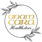 Anam Ćara Healthstore