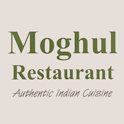 Moghul Indian Restaurant