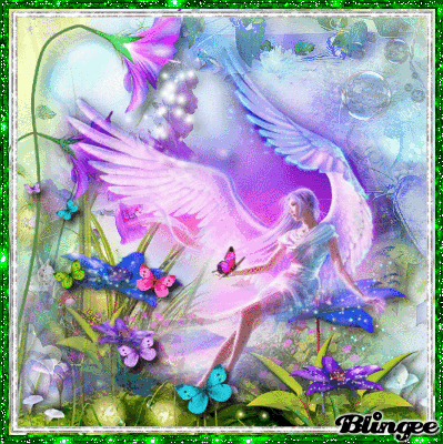 Angel's Secrets Beauty and Health Care