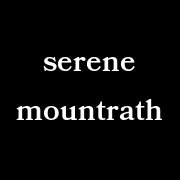 Serene Beauty Mountrath