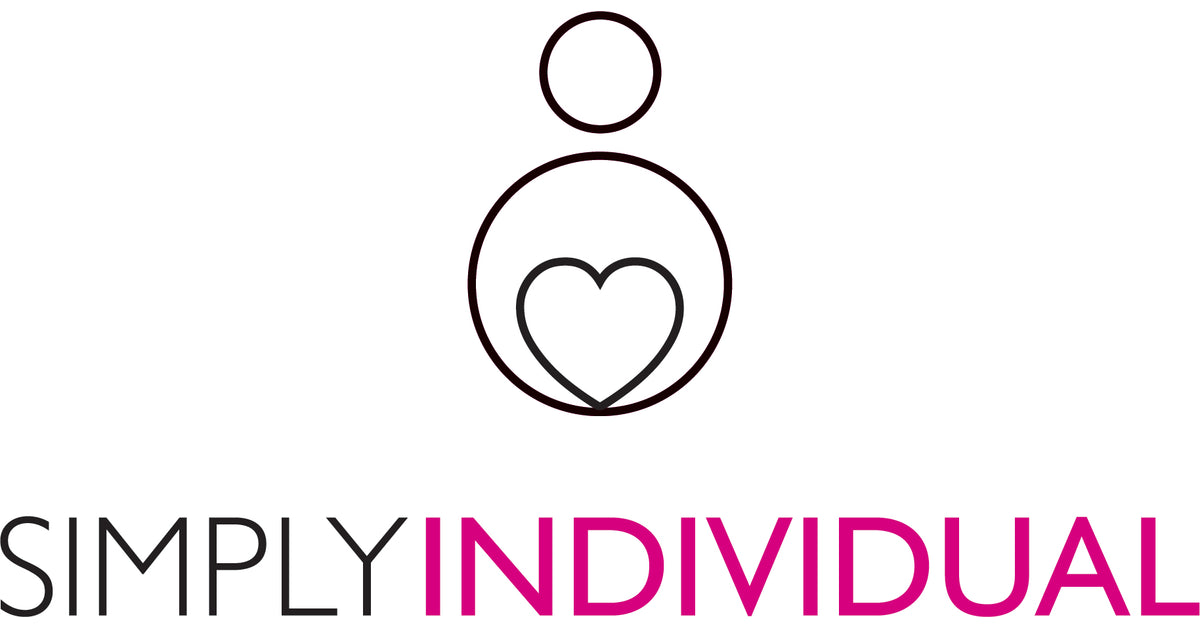 SimplyIndividual