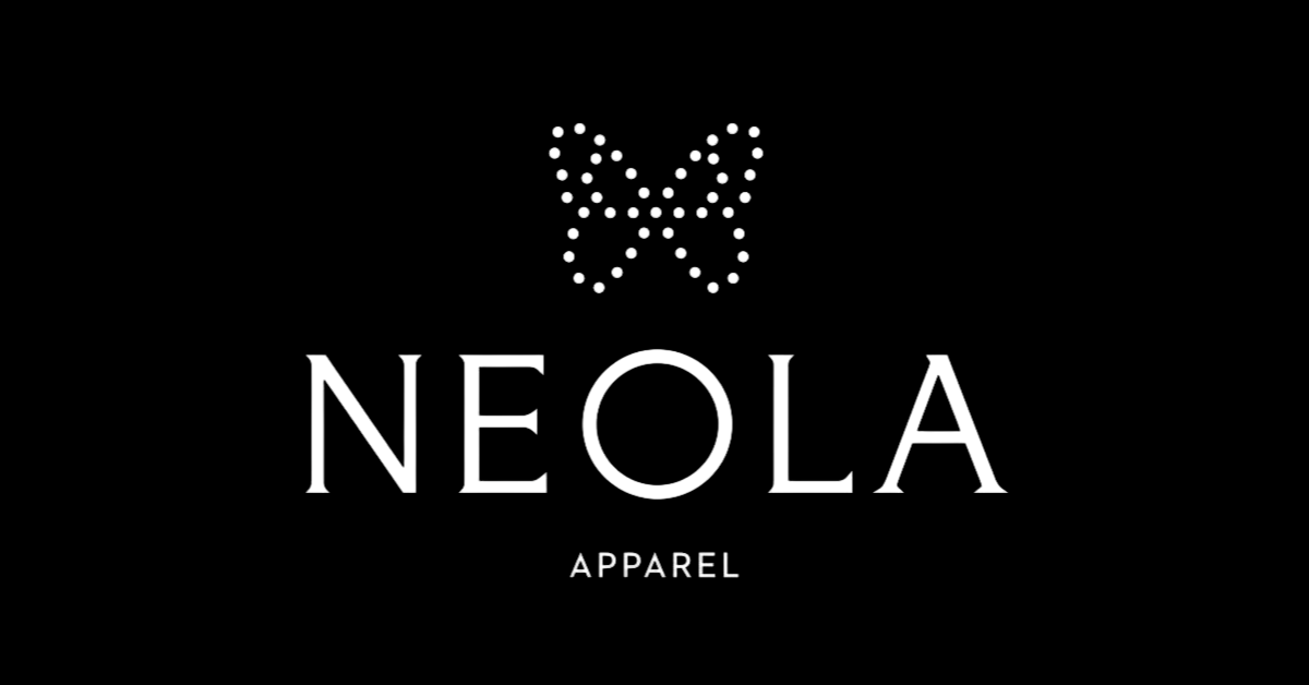 Neola | Malahide Boutique