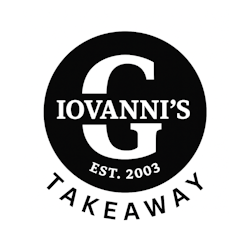 Giovannis Oranmore