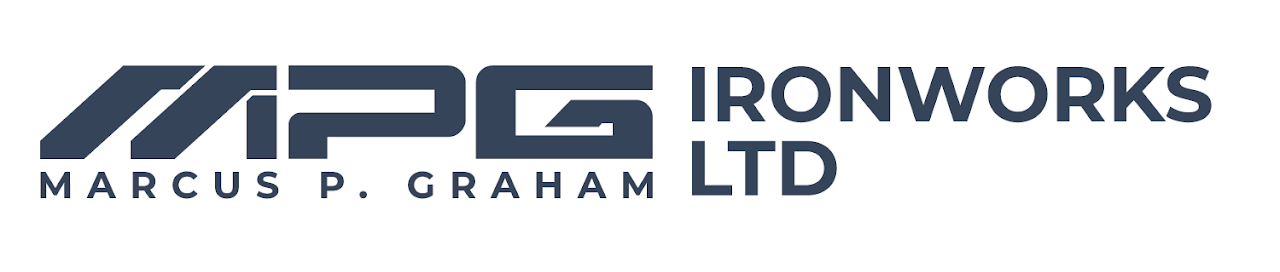 Marcus P. Graham Ironworks LTD