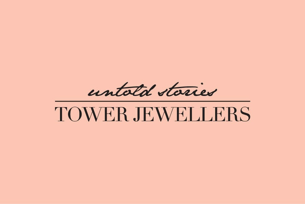 Tower Jewellers