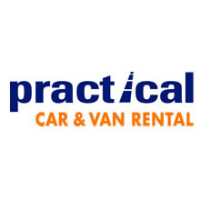 Practical Car Hire Abbeyfeale