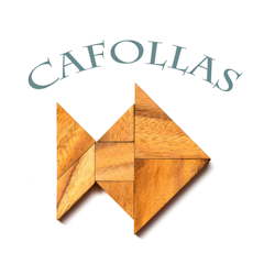 Cafolla's