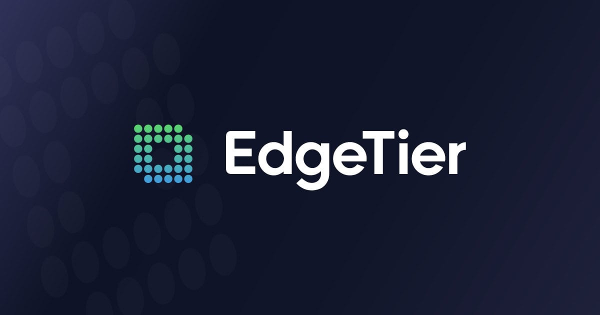 EdgeTier