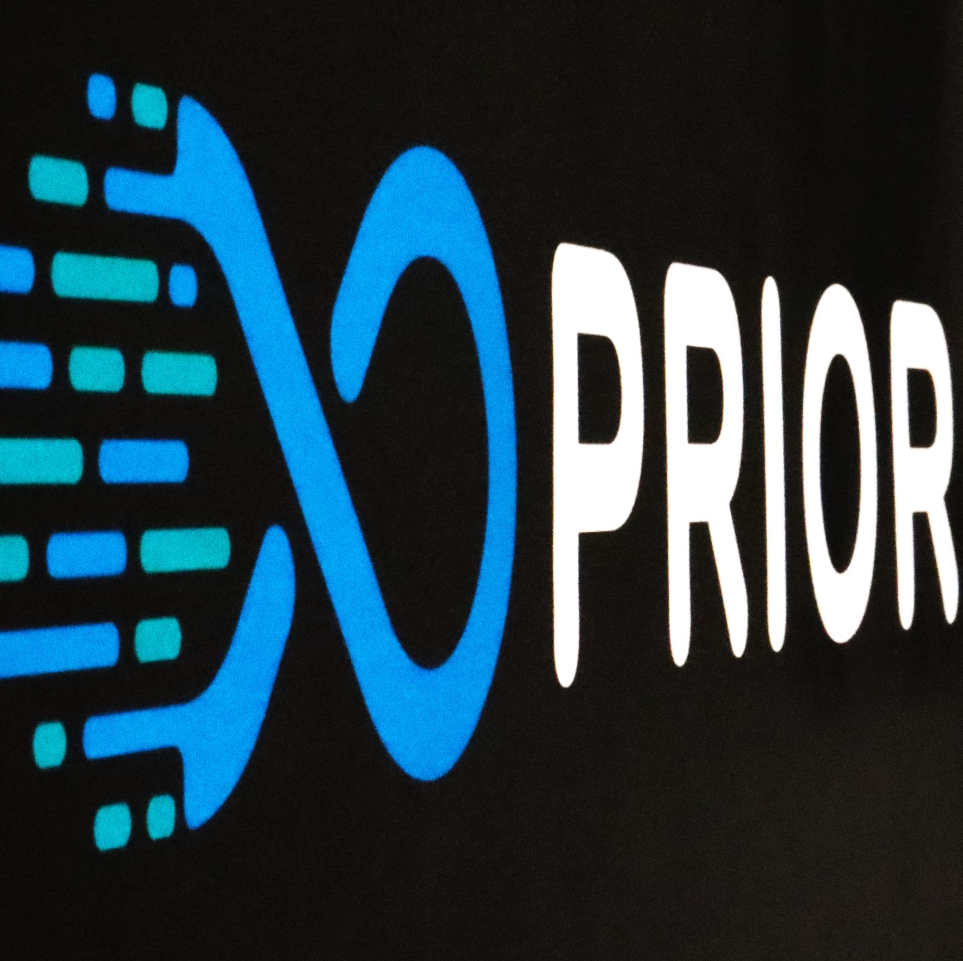 Prior PLM Medical