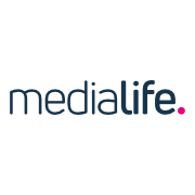 Media Life