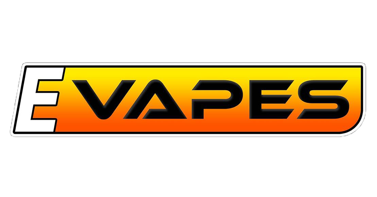 Evapes Long Mile Road