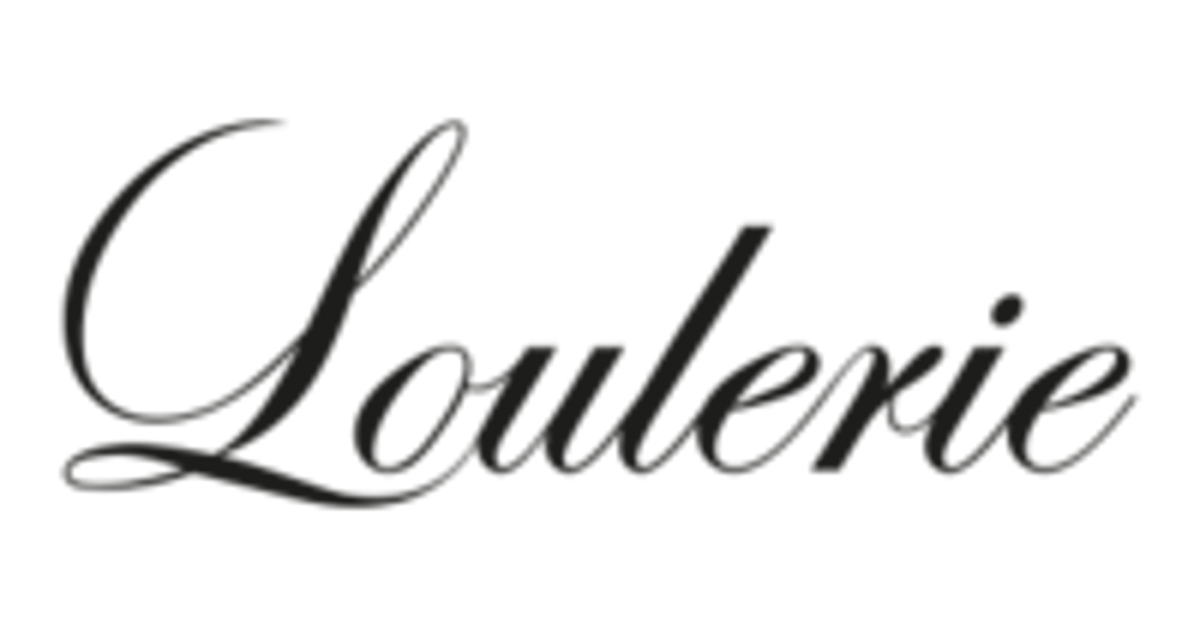 Loulerie