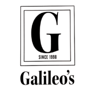 Galileo Restaurant Luigis Family Diner