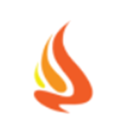 Paul O'Brien Heating & Plumbing