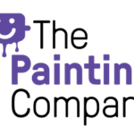The Painting Company Dublin