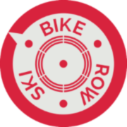 BikeRowSki Bray