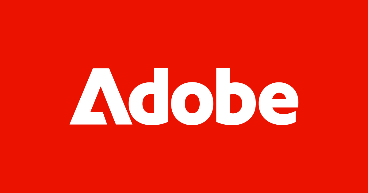 Adobe Systems Software Ireland