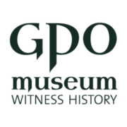 GPO Museum