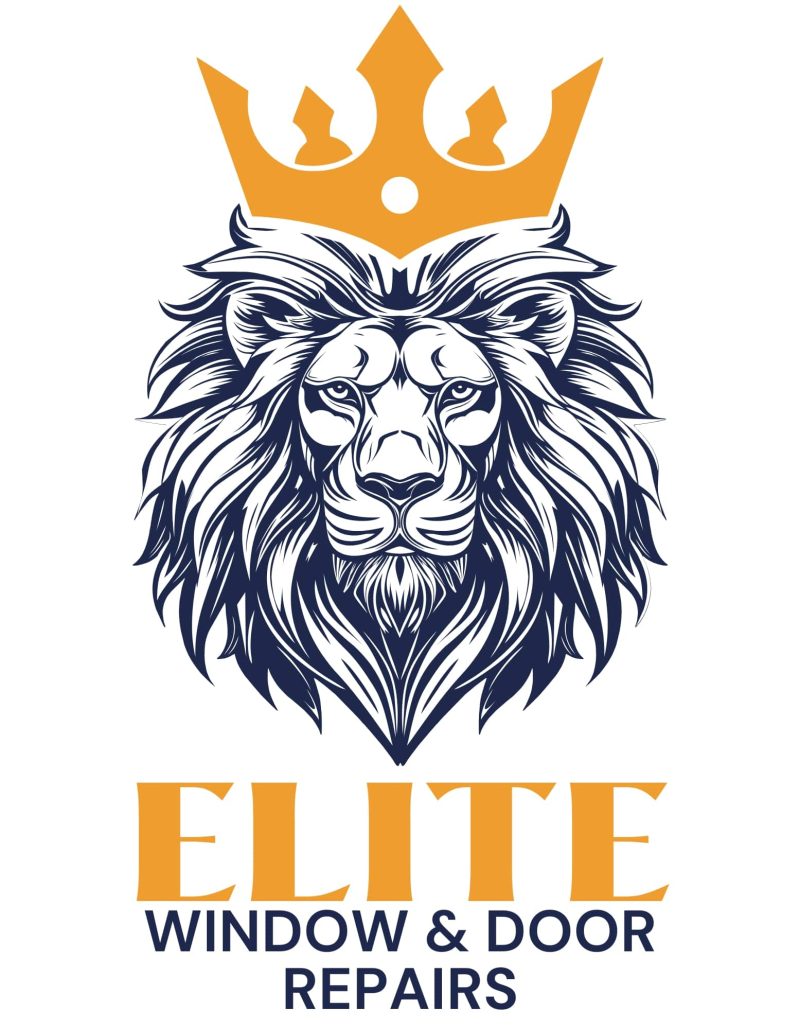 Elite Window And Door Repairs