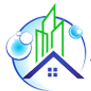Advance Cleaning Services