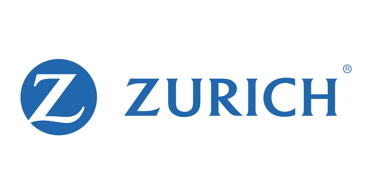 Zurich Insurance Ireland - Zurich Insurance Europe AG