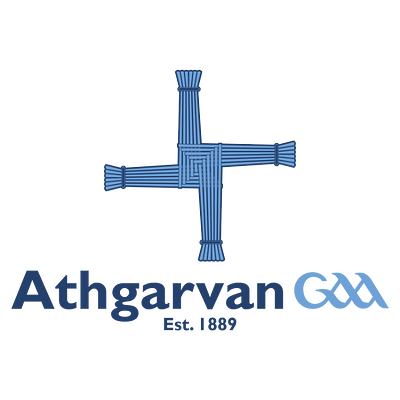 Athgarvan GAA Club