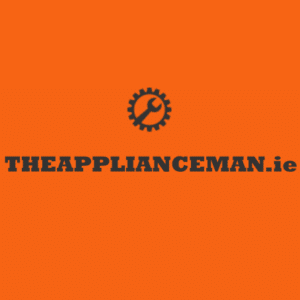 The Appliance Man