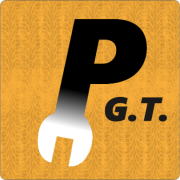 Protec Autospares Ltd.