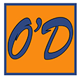 O'D Cleaning Supplies Limited