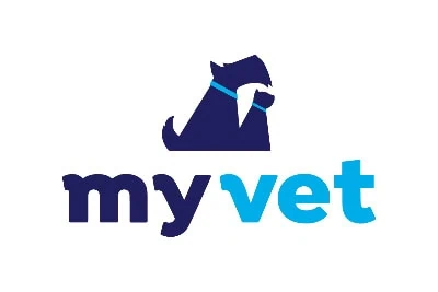 MyVet in Firhouse