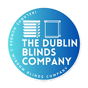 The Dublin Blinds Company